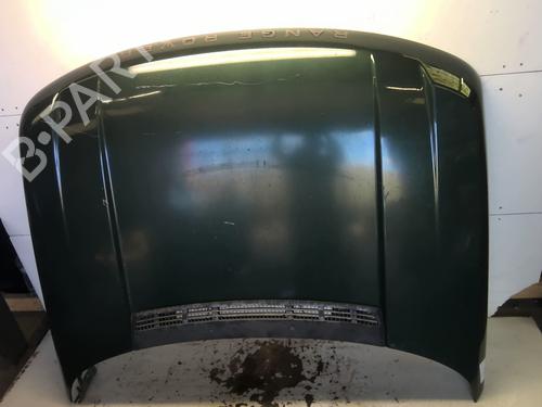Used Hood Hood LAND ROVER RANGE ROVER III (L322) 3.0 D 4x4 (177 hp) 30153210 30153210