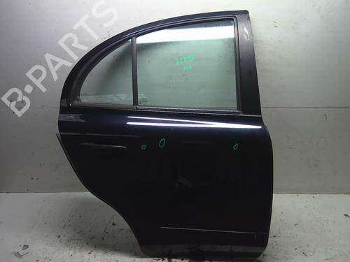 BP29863497C5 main image