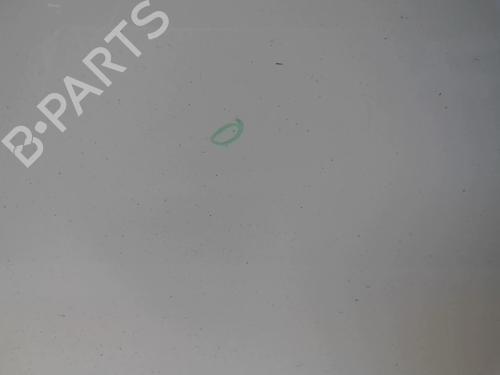 Left front door FIAT GRANDE PUNTO (199_) 1.3 D Multijet | BP18224312C2 