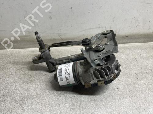 front-wiper-motor-peugeot-5008-0u_-0e_-2009-2010-2011-2012-2013-2014-2015-2016-2017-32134050 main image