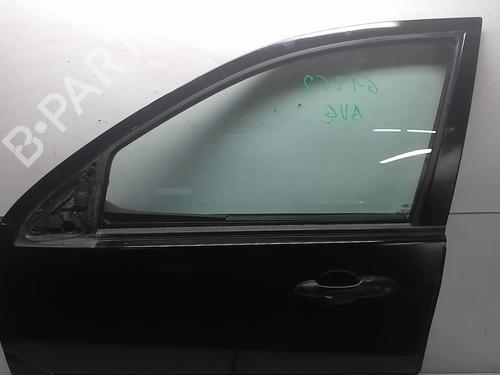 Dør venstre foran FORD FOCUS I (DAW, DBW) 1.8 Turbo DI / TDDi | BP18214756C2 