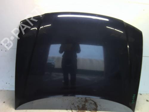 Hood AUDI A3 (8L1) 1.9 TDI | BP25215819C1 