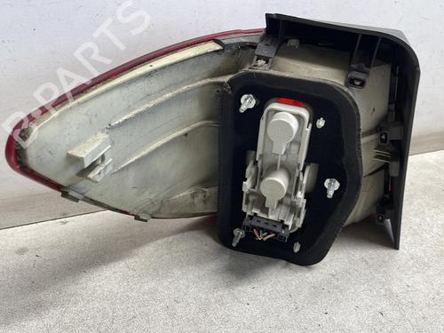 Right taillight MERCEDES-BENZ B-CLASS Sports Tourer (W245) B 180 CDI (245.207) | BP27549339C35 