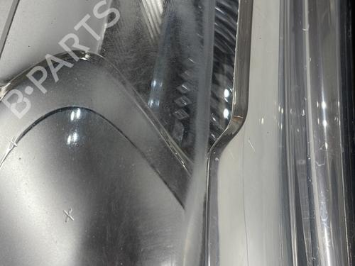 Left headlight CITROËN DS4 (NX_) 2.0 HDi 165 | BP33876268C28 - Image 2