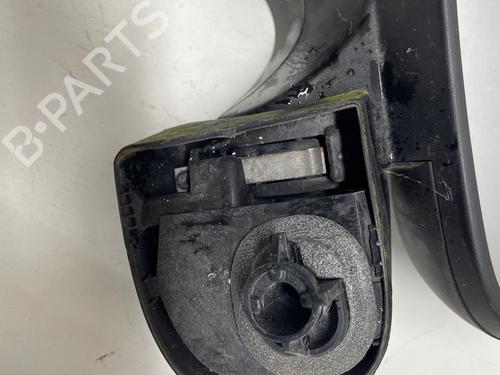Retrovisor esquerdo Retrovisor esquerdo OPEL VIVARO A Van (X83) 2.0 CDTI (F7) (114 hp) 36683043 36683043