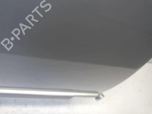 Right rear door CITROËN C3 I (FC_, FN_) 1.1 i | BP18217801C5 