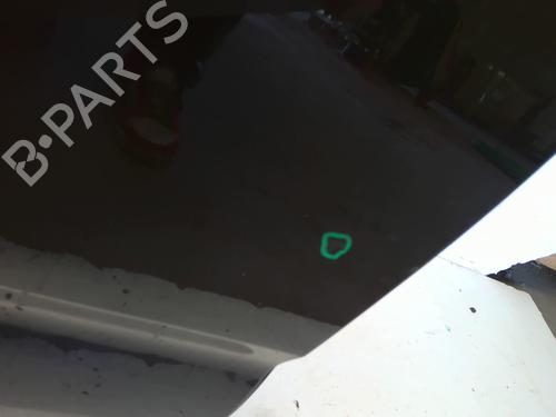 Right rear door CITROËN C3 II (SC_) 1.6 HDi | BP24116144C5 