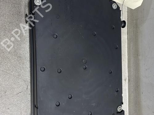 Used Fuse box Fuse box DS DS 5 (KF_) 2.0 BlueHDi 180 (180 hp) 29744598 29744598