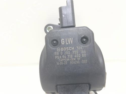 Pedal für Pedal 37451771 37451771