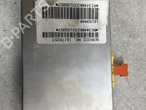 Elektronisk modul CHEVROLET BERETTA Coupe (1_37) 3.1 | BP30750893M83