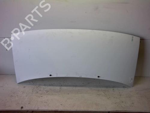 Used Hood PEUGEOT EXPERT Van (222) 2.0 HDI (94 hp) 18225556