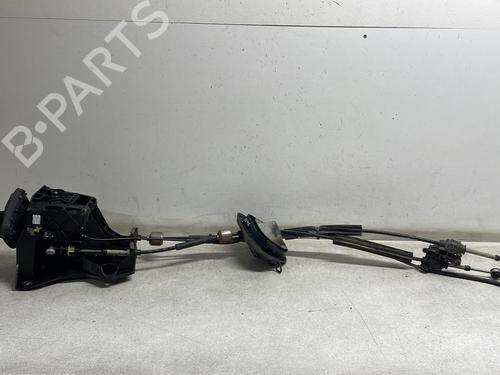 Used Gear lever PEUGEOT EXPERT Van (V_) 2.0 BlueHDi 120 (122 hp) 30899986