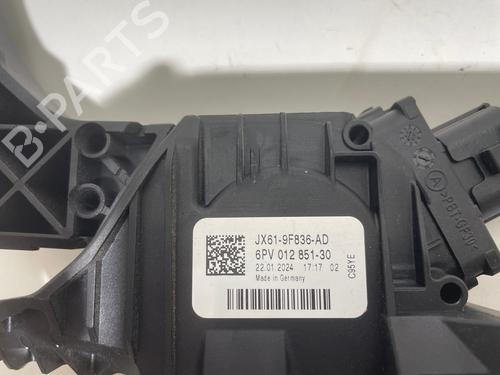 Pedal FORD FOCUS IV (HN) 1.0 EcoBoost mHEV Flex | BP37745241I4 - Image 2