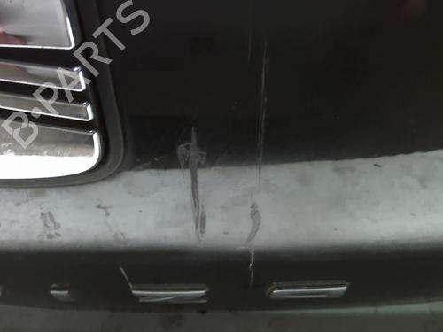 Tailgate SEAT IBIZA IV (6J5, 6P1) 1.6 TDI | BP18213289C6 