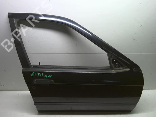 Right front door BMW 3 (E36) 325 tds | BP18207543C3