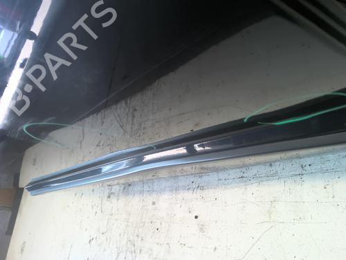 Right rear door BMW 5 (E34) 530 i | BP18210184C5 