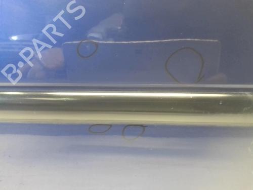 Left front door PEUGEOT 306 Convertible (7D, N3, N5) 1.6 | BP18231927C2 