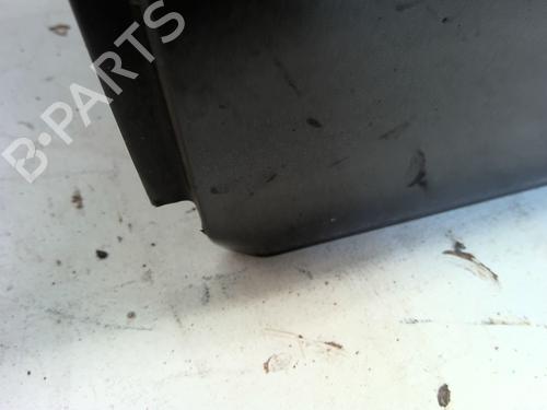 Left rear door PEUGEOT 508 SW I (8E_) 2.0 HDi | BP26137757C4 