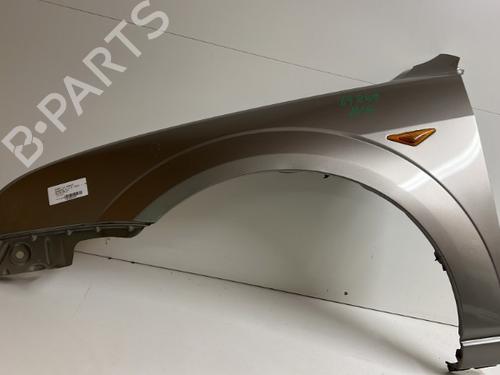 Left front fenders FORD MONDEO III (B5Y) 2.0 TDCi | BP18896125C41 