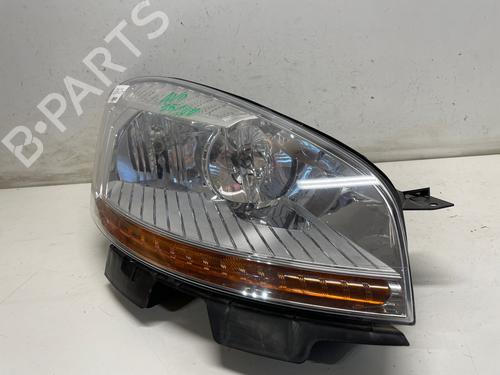Used Right headlight Right headlight 37265260 37265260