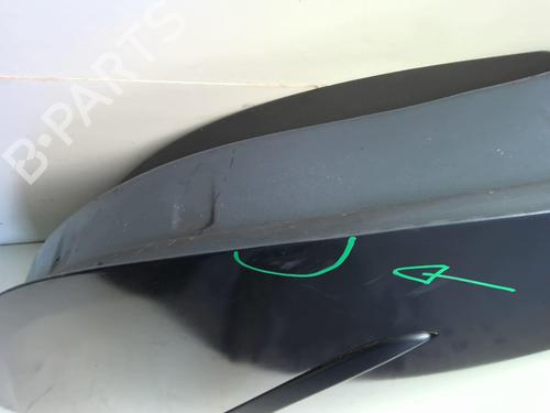 Right rear door RENAULT CLIO III Grandtour (KR0/1_) 1.5 dCi | BP18877161C5