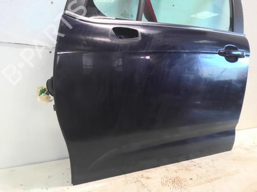 left-front-door-citroen-c3-ii-sc_-2009-30817396 main image