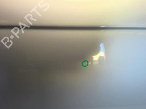 Left front door BMW 3 Coupe (E46) 330 Cd | BP18222339C2 