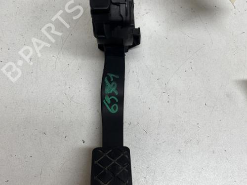 Used Pedal Pedal AUDI A4 B8 Avant (8K5) 2.7 TDI (190 hp) 18332359 18332359