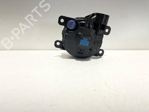 Used Left front fog light Left front fog light 38436843 38436843