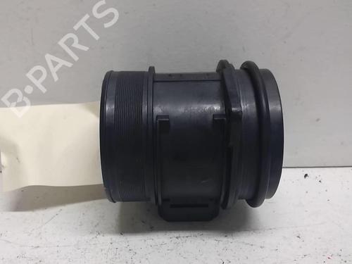 Used Mass air flow sensor Mass air flow sensor CITROËN C5 III (RD_) 2.0 HDi (RDRHD8, RDRHDJ, RDRHR8, RDRHRJ) (136 hp) 18229023 18229023