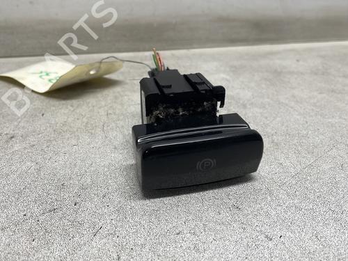 Used Switch CITROËN C4 II (NC_) 1.6 HDi 115 (114 hp) 30408902