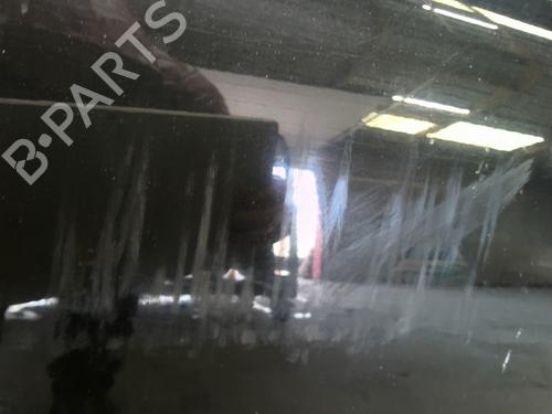 Right front door FIAT 500 (312_) 1.2 (312AXA1A) | BP29735201C3 
