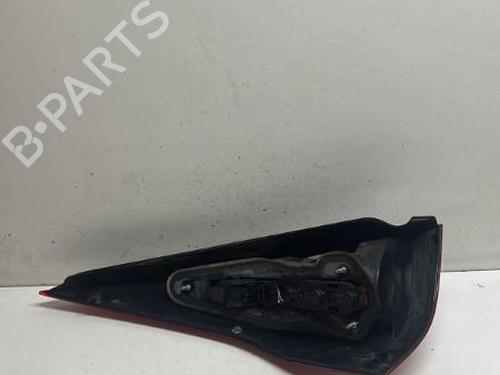 Used Right taillight RENAULT MEGANE II Estate (KM0/1_) 1.5 dCi (KM1F) (86 hp) 18215923