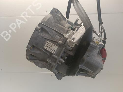 Gearbox MINI MINI (F56) Cooper D | BP32187463M3  - Image 5