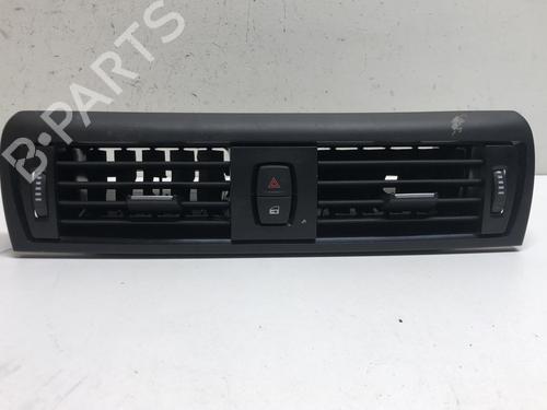 Air vent BMW 1 (F21) 116 d | BP18210363I21