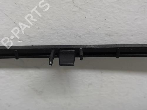 Switch BMW 3 (E90) 318 d | BP18209089I30 - Image 2