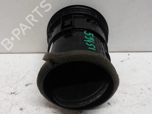 Air vent NISSAN QASHQAI I (J10, NJ10) 1.5 dCi | BP18218868I21 