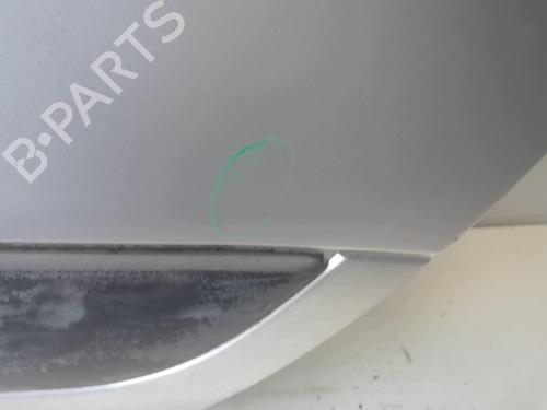 Used Left rear door RENAULT ESPACE III (JE0_) 2.2 12V TD (JE0E, JE0H, JE0P) (113 hp) 18210961