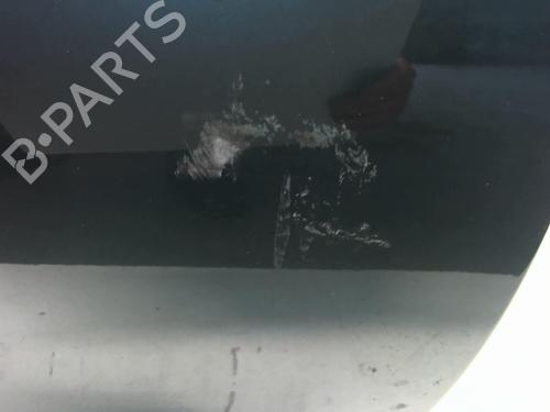Used Right front door RENAULT MEGANE I (BA0/1_) 1.9 D Eco (BA0A, BA0U, BA0R) (64 hp) 18230140