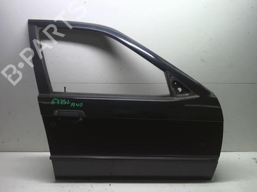 Right front door BMW 3 (E36) 325 tds | BP18207543C3