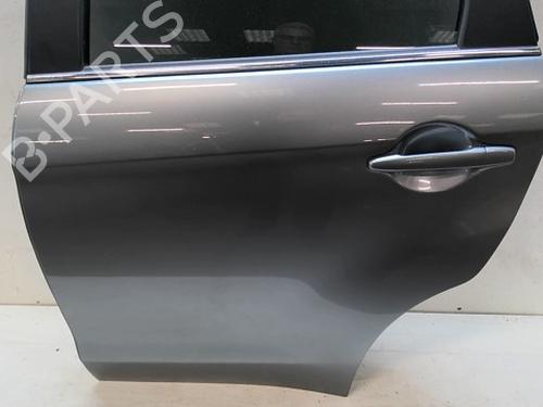 Used Left rear door Left rear door PEUGEOT 4008 1.8 HDi AWC (150 hp) 40450858 40450858
