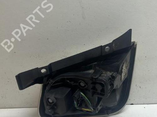 Used Right taillight Right taillight FIAT 500 (312_) 1.2 (312AXA1A) (69 hp) 18222454 18222454