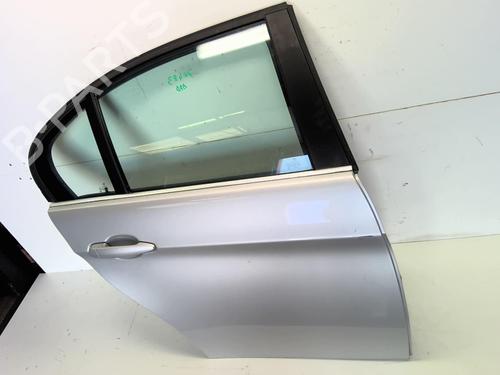 Right rear door BMW 3 (E90) 318 d | BP18877091C5