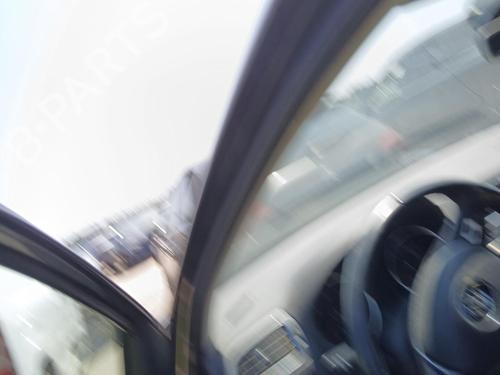 Brugte VW POLO V (6R1, 6C1) 1.4 TDI 4955818