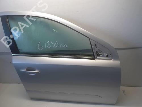Right front door OPEL ASTRA H Estate (A04) 1.9 CDTI (L35) | BP18228273C3 