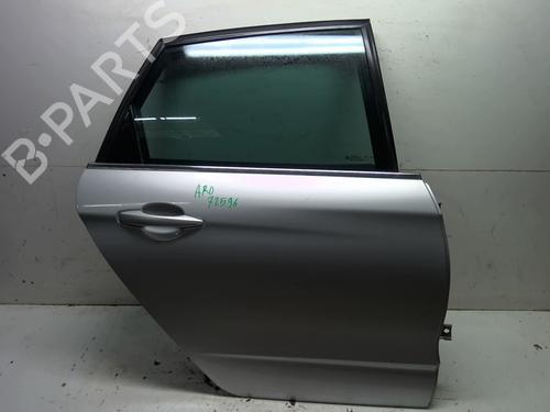 Used Right rear door CITROËN C4 II (NC_) 1.6 HDi 115 (114 hp) 26496651