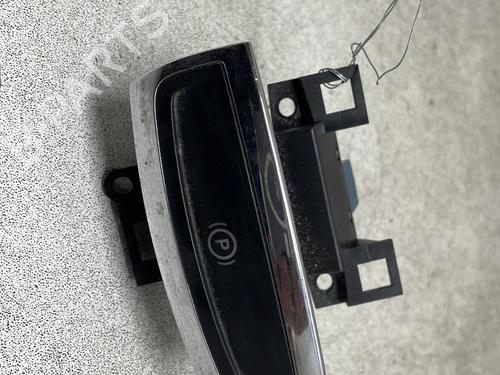 Switch CITROËN C5 III (RD_) 2.0 HDi 140 (RDRHF8, RDRHFA, RDRHA8, RDRHAJ) | BP33738140I30 - Image 3
