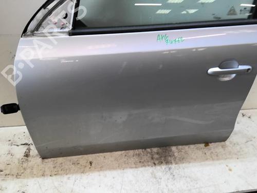 left-front-door-hyundai-i30-fd-2007-2008-2009-2010-2011-2012-35940471 main image