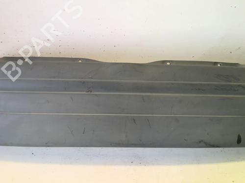 Bak støtfanger RENAULT CLIO II (BB_, CB_) 1.2 (BB0A, BB0F, BB10, BB1K, BB28, BB2D, BB2H, CB0A,... | BP18227444C8 