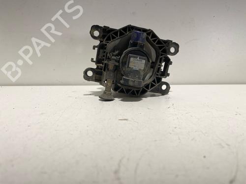 Right front fog light DACIA LOGAN MCV II TCe 90 (K8M1, K8MA, K8AC) | BP38186632C31 - Image 3